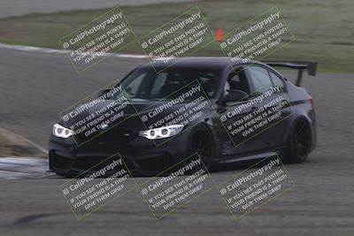 media/Nov-28-2025-Speed SF (Fri) [[b9fcb3577c]]/Red and Gold/Session 1 (Off Ramp)/